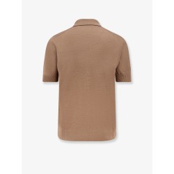 Romania virgin wool cardigan