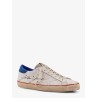 Super-Star Skate leather low-top sneakers