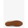 Super-Star Skate leather low-top sneakers