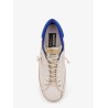 Super-Star Skate leather low-top sneakers