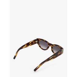 Acetate sunglasses