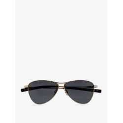 Acetate sunglasses