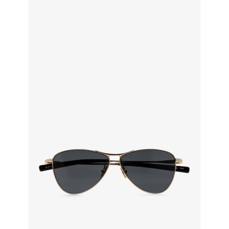 Acetate sunglasses