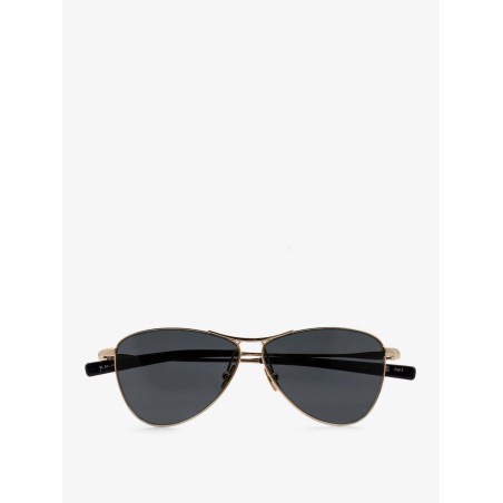 Acetate sunglasses
