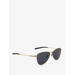 Acetate sunglasses