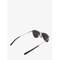 Acetate sunglasses