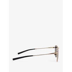 Acetate sunglasses