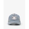 Denim Baseball hat
