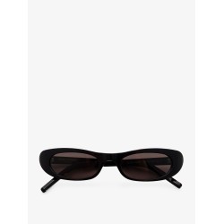 Acetate sunglasses