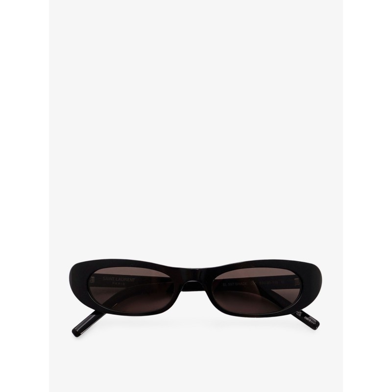 Acetate sunglasses