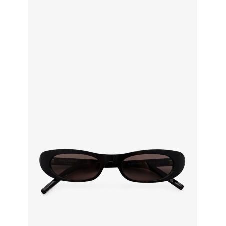 Acetate sunglasses