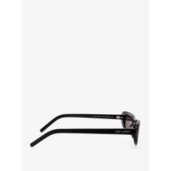 Acetate sunglasses