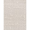 Blainef bouclé wool midi skirt
