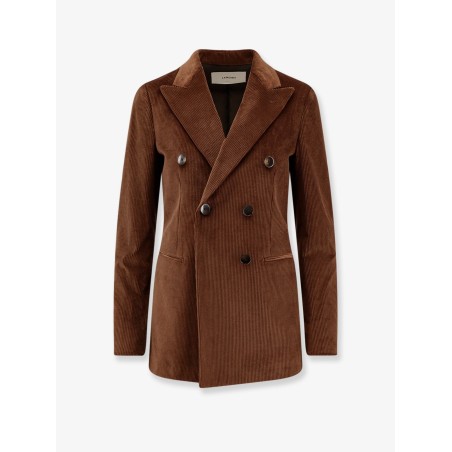 Adam corduroy blazer