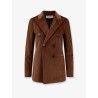 Adam corduroy blazer