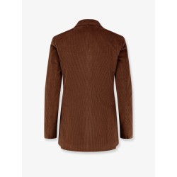 Adam corduroy blazer