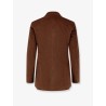 Adam corduroy blazer