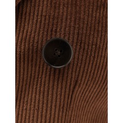 Adam corduroy blazer
