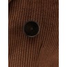 Adam corduroy blazer