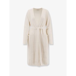 Giusto cashmere cardigan