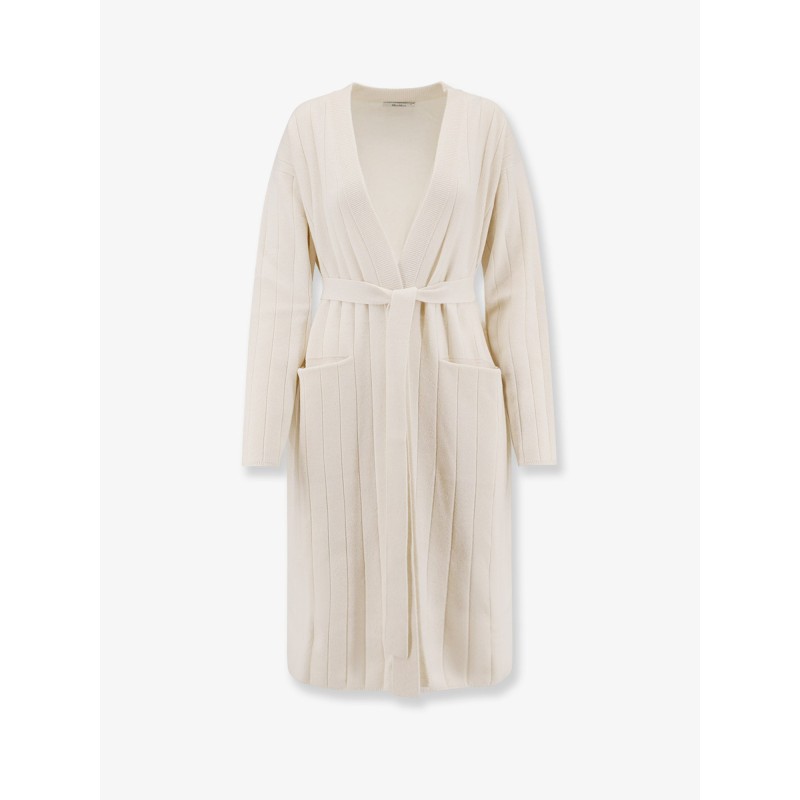 Giusto cashmere cardigan