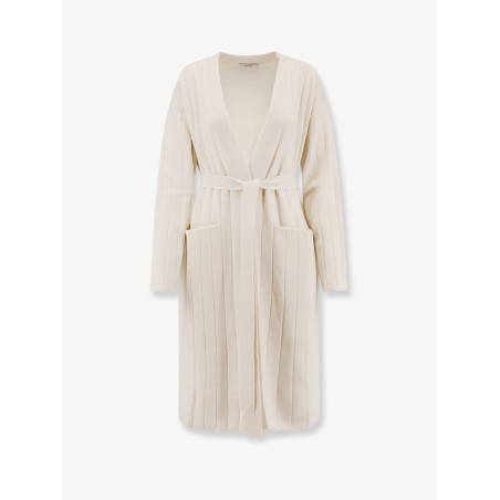Giusto cashmere cardigan