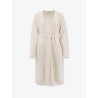 Giusto cashmere cardigan