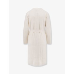 Giusto cashmere cardigan