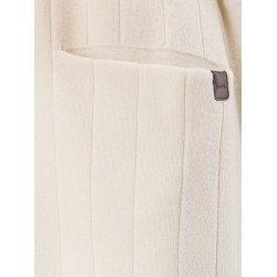 Giusto cashmere cardigan