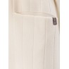 Giusto cashmere cardigan