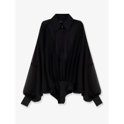 Cristalball Body/Shirt