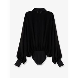 Cristalball Body/Shirt