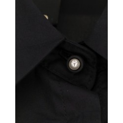Cristalball Body/Shirt