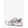 Gel-Kayano 14 low-top mesh sneakers