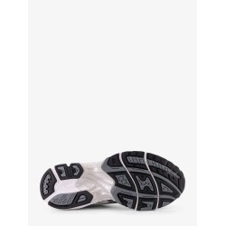 Gel-Kayano 14 low-top mesh sneakers