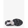 Gel-Kayano 14 low-top mesh sneakers