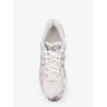 Gel-Kayano 14 low-top mesh sneakers