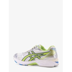 Gel-Kayano 14 low-top mesh sneakers