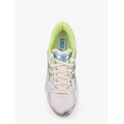 Gel-Kayano 14 low-top mesh sneakers