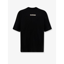 Cotton T.shirt