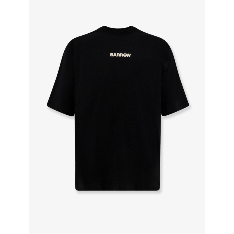 Cotton T.shirt