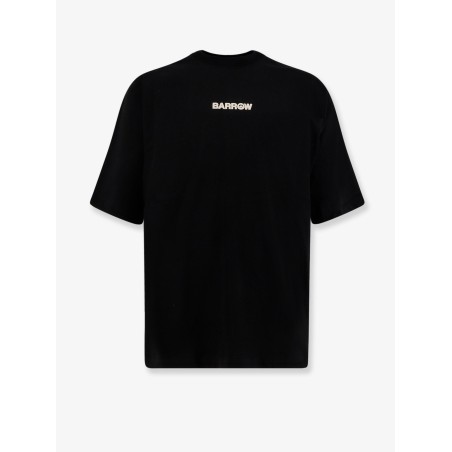 Cotton T.shirt
