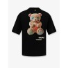 Cotton T.shirt