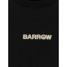 Cotton T.shirt