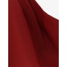 Pentola long dress