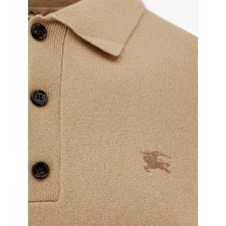 Cameron cashmere polo/sweater