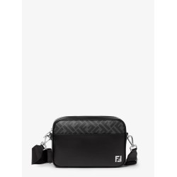 Camera Case Squared FF crossbody bag