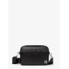 Camera Case Squared FF crossbody bag
