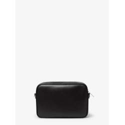 Camera Case Squared FF crossbody bag