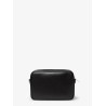 Camera Case Squared FF crossbody bag